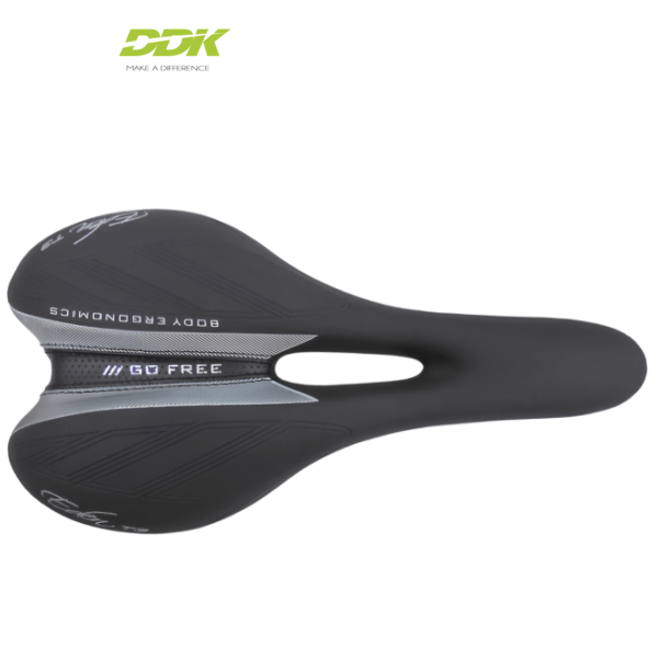 DDK-3166
